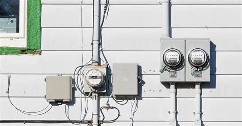 pv junction box diode|Solar Junction Boxes: Beyond Basics to Bypass .